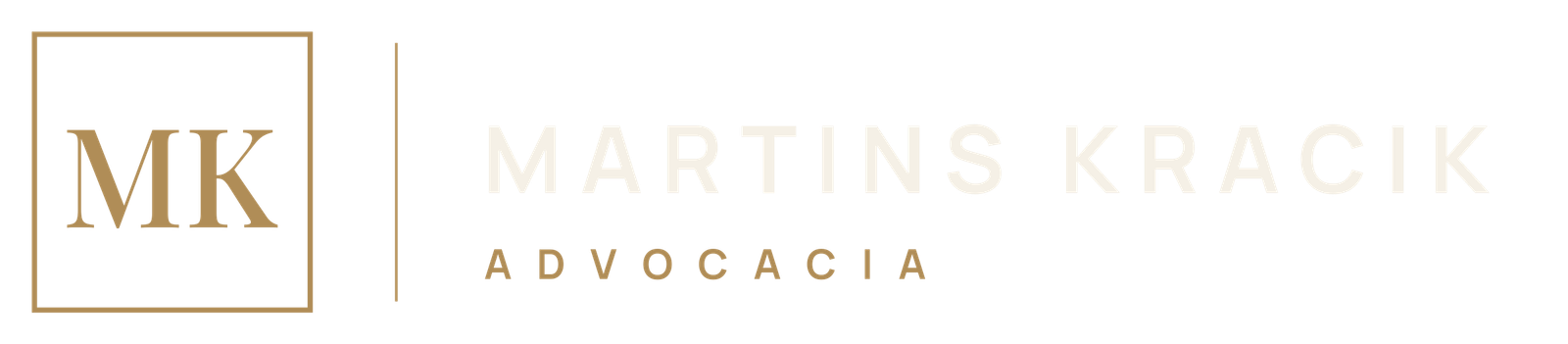 Martins Kracik Advocacia